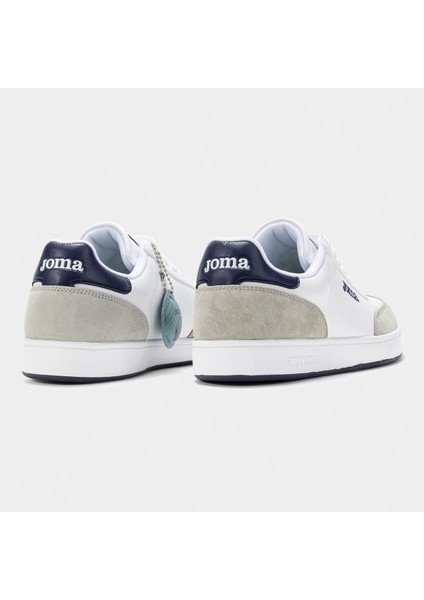 CCAMS2533 C.campus Erkek Spor Ayakkabı modelleri