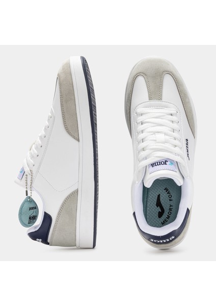 CCAMS2533 C.campus Erkek Spor Ayakkabı fırsatları