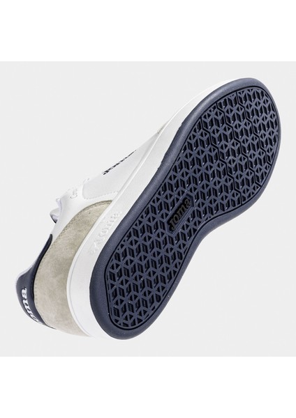 CCAMS2533 C.campus Erkek Spor Ayakkabı indirimleri