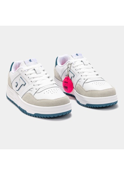 CATTILS2517 C.attica Kadın Günlük Spor Ayakkabı fiyatları