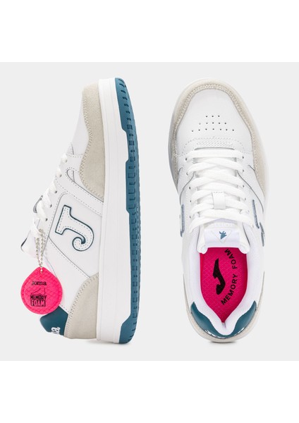 CATTILS2517 C.attica Kadın Günlük Spor Ayakkabı fırsatları