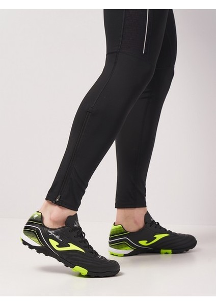 AGUS2501TF Aguila Tf Erkek Halı Saha Ayakkabısı fiyatları