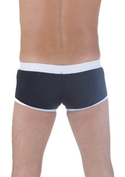 BR291138 Miko Round Boxer