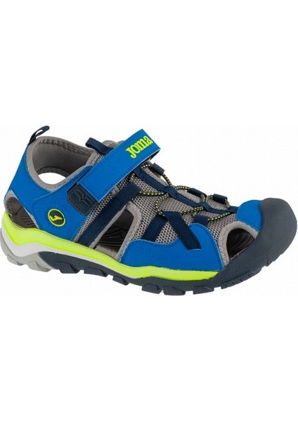 SLAKJS2505V S.lake Jr Çocuk Sandalet