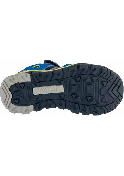 SLAKJS2505V S.lake Jr Çocuk Sandalet fırsatları