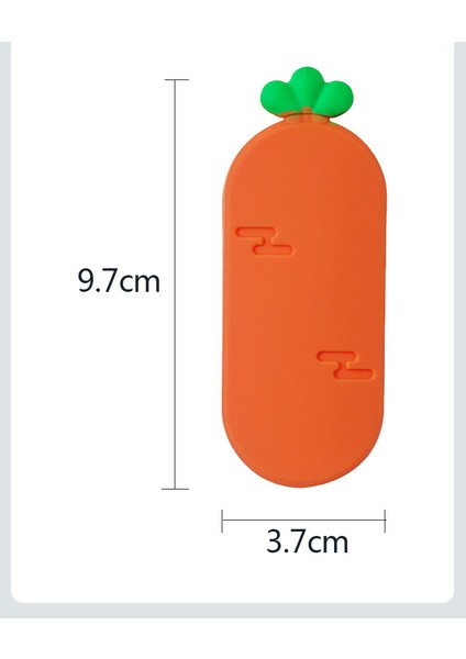 3 Adet Yumruk Duş Başlığı Tutucu Duvara Montaj Silikon Braketi Yeniden Kullanılabilir Standı Güçlü Vakum Vantuz Dayanıklı Banyo Aksesuarları (Yurt Dışından) fırsatları