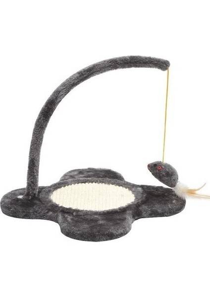 Mkjınmeı Pet Malzemeleri Kedi Tırmanma Çerçevesi Kedi Scratcher Taşlama Pençeleri Kabartmak Dayanıklı Çıkarılabilir Kedi Oyuncaklar | Mobilya ve Çizikler (Yurt Dışından)