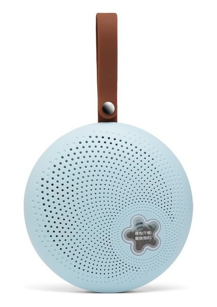 Mkjınmeı Taşınabilir Mini Nem Alma Cihazı Kutusu Ev Tipi Büyük Kapasiteli Nem Alma Cihazı (Yurt Dışından)