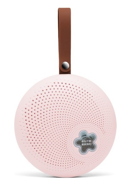 Mkjınmeı Taşınabilir Mini Nem Alma Cihazı Kutusu Ev Tipi Büyük Kapasiteli Nem Alma Cihazı (Yurt Dışından)