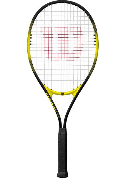 Energy Xl Tenis Raketi