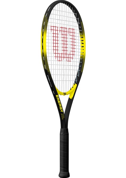 Energy Xl Tenis Raketi