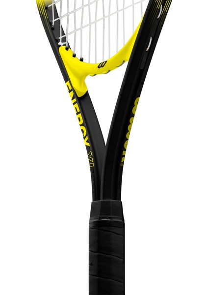 Energy Xl Tenis Raketi