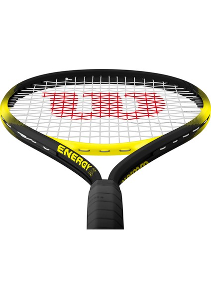 Energy Xl Tenis Raketi