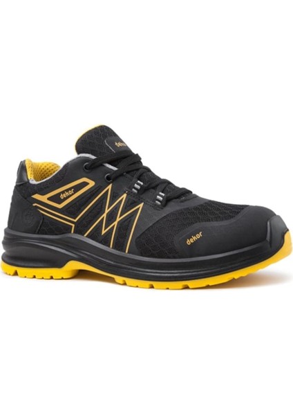 Remont Dekor Lizbon Yazlık Çelik Burunlu Iş Güvenliği Ayakkabısı fiyatları