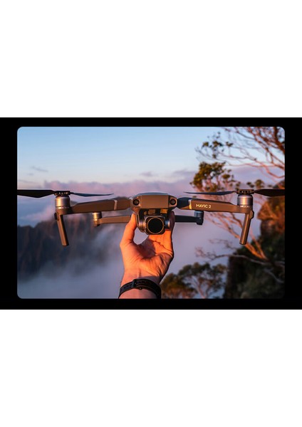 64 GB Microsd Kart - Ipx7 Su Geçirmez Darbeye Dayanıklı - Aksiyon Kamerası Drone Akıllı Telefon Için 4K 8k Video (Yurt Dışından) fırsatları