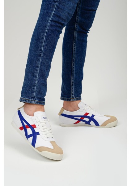 Orthopedix Unisex Sneakers Spor Ayakkabı