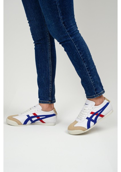 Orthopedix Unisex Sneakers Spor Ayakkabı fiyatları