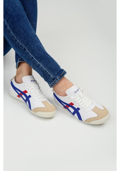 Orthopedix Unisex Sneakers Spor Ayakkabı modelleri