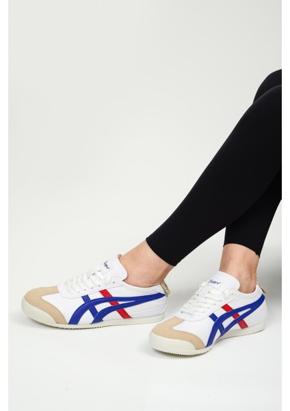 Orthopedix Unisex Sneakers Spor Ayakkabı indirimleri