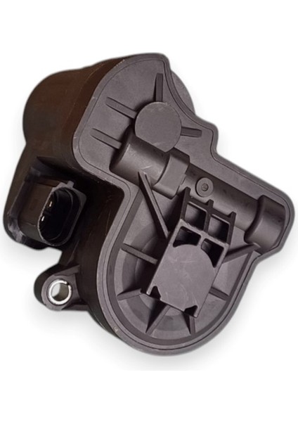 Audi A3 Hb 2013-2016 Sol Arka Teker El Freni Motoru 8V0998281 indirimleri