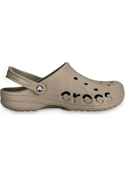 Crocs Baya Clog 10126-260 Terlik