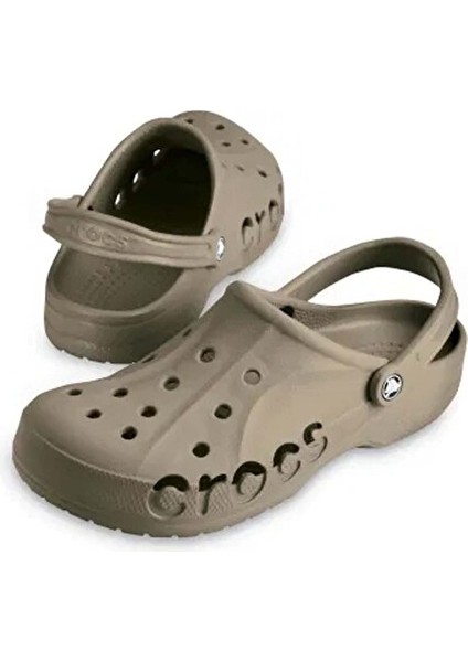 Crocs Baya Clog 10126-260 Terlik