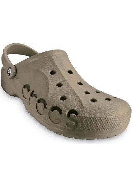 Crocs Baya Clog 10126-260 Terlik