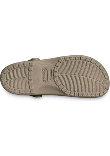 Crocs Baya Clog 10126-260 Terlik