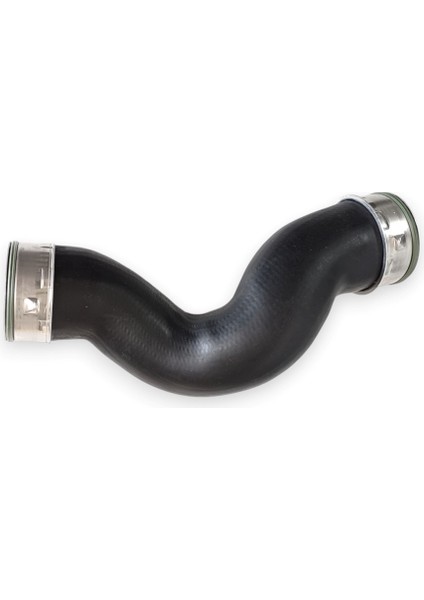 Vw Caravelle T5 2004-2010 1.9tdi Axb Turbo Borusu Sağ Alt 7H0145709B