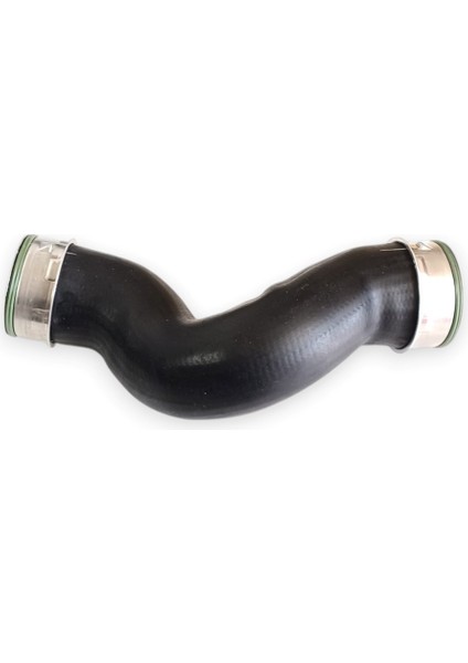 Vw Caravelle T5 2004-2010 1.9tdi Axb Turbo Borusu Sağ Alt 7H0145709B