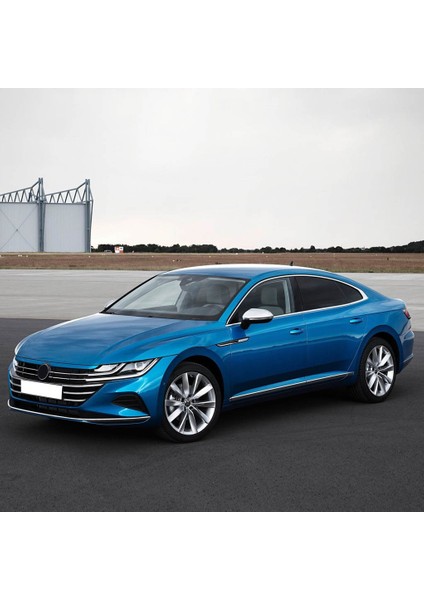 Vw Arteon 2021-2023 Sol Arka Teker El Freni Motoru 3Q0998281 fiyatları
