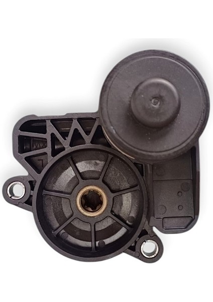 Vw Arteon 2021-2023 Sol Arka Teker El Freni Motoru 3Q0998281 modelleri