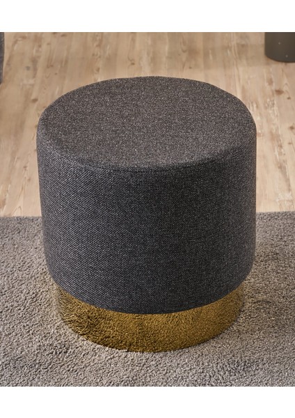 Bodrum Puf - Füme fiyatları