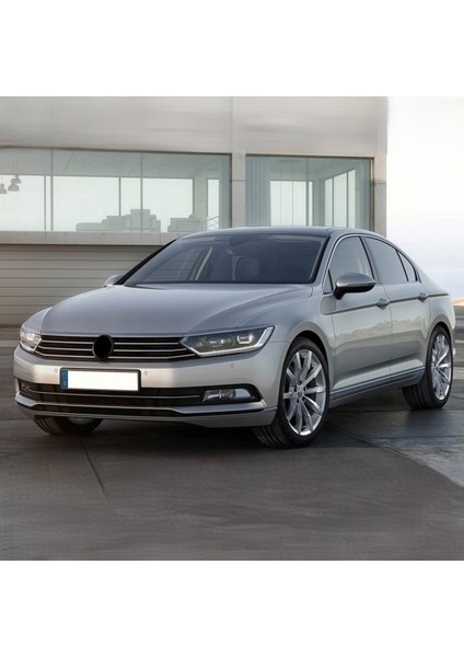 Vw Passat B8 2015-2019 Sol Arka Teker El Freni Motoru 3Q0998281 fiyatları