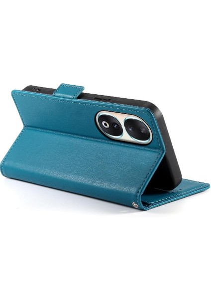 Onur 90 Cüzdan Flip Iş Günlük Kullanım Kart Yuvaları Için Flip Case (Yurt Dışından) indirimleri