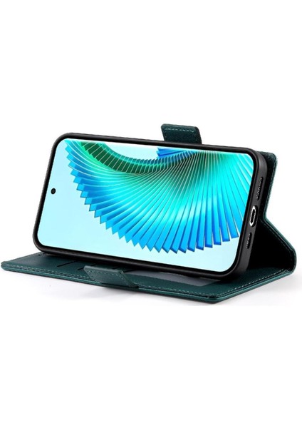 Onur X9B Flip Cüzdan Kart Yuvaları Iş Günlük Kullanım Için Flip Case (Yurt Dışından) modelleri