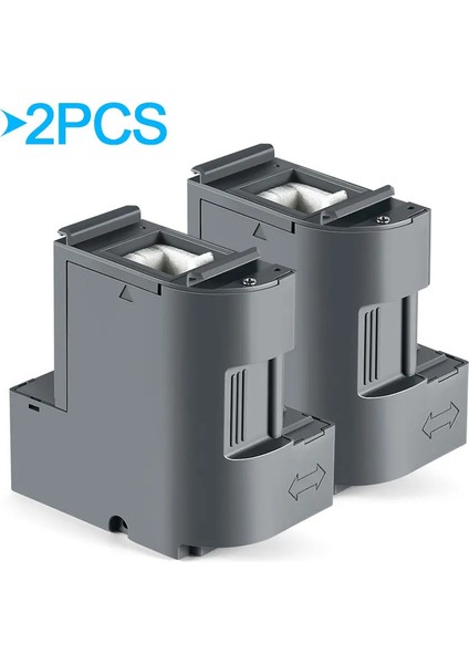 T04D1 T04D100 ET-15000 ET-3750 ET-3760 WF-2860 ET-4760 ET-3850 ET-4850 XP-5100 ET-3710 ET-5150 ET-3830COOR: 1pcs (Yurt Dışından)