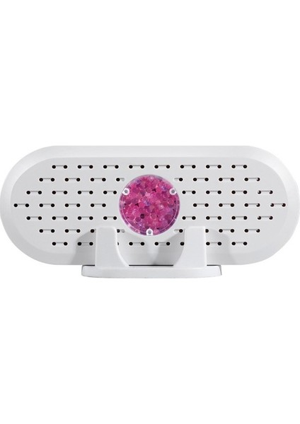 Mkjınmeı Ev Tipi Mini Döngü Sessiz Nem Alma Cihazı (Yurt Dışından)