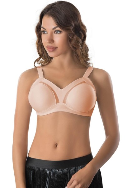 Vizon B Pedli Minimizer