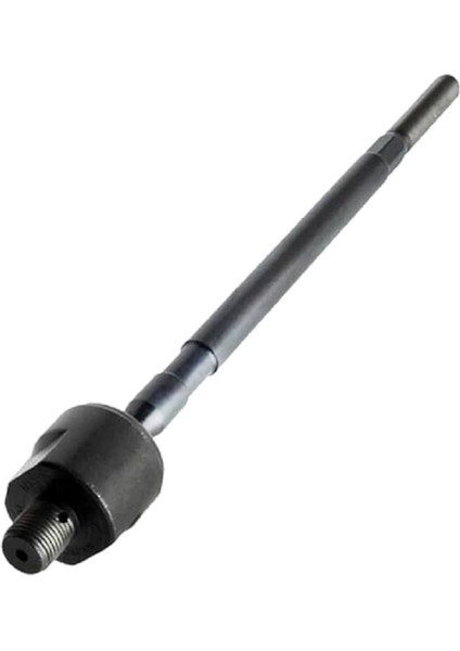 Rot Kolu Mıtsubıshı Lancer 83-87 Oem Kodu - MB347666 - 4U-E18386