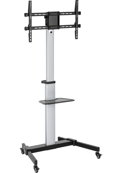 Thomson Uyumlu Tv Standı 37"-86"