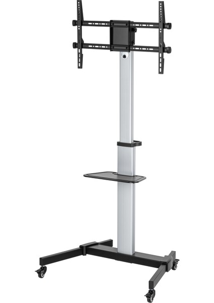 Thomson Uyumlu Tv Standı 37"-86" fiyatları