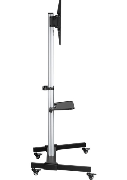 Thomson Uyumlu Tv Standı 37"-86" modelleri
