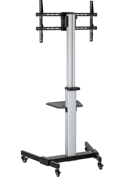 Thomson Uyumlu Tv Standı 37"-86" fırsatları