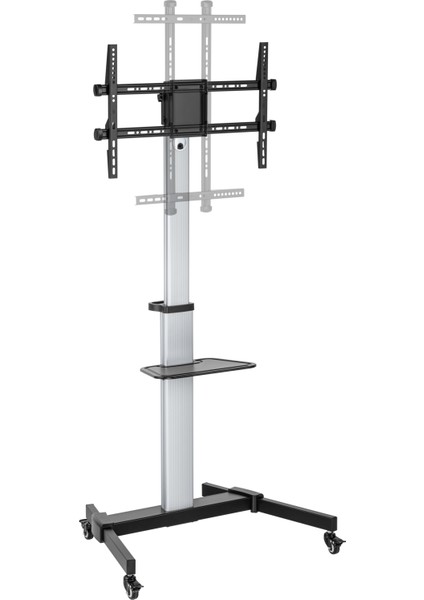 Thomson Uyumlu Tv Standı 37"-86" indirimleri