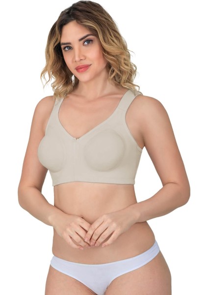 Ten C Toparlayıcı Sütyen Korse