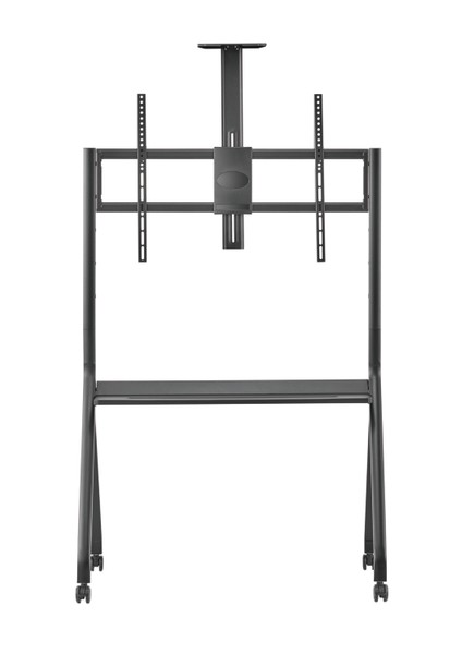 Thomson Uyumlu Tv Standı 55"-100"