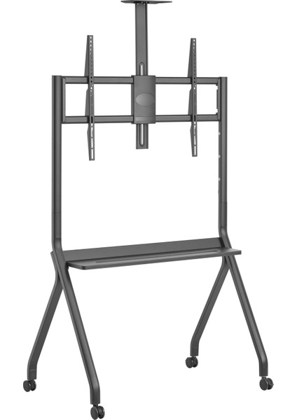 Thomson Uyumlu Tv Standı 55"-100" fiyatları