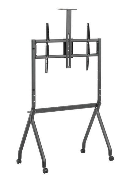 Thomson Uyumlu Tv Standı 55"-100" modelleri