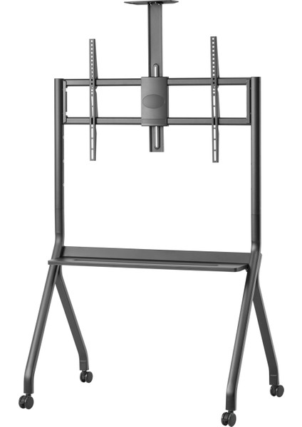 Thomson Uyumlu Tv Standı 55"-100" fırsatları